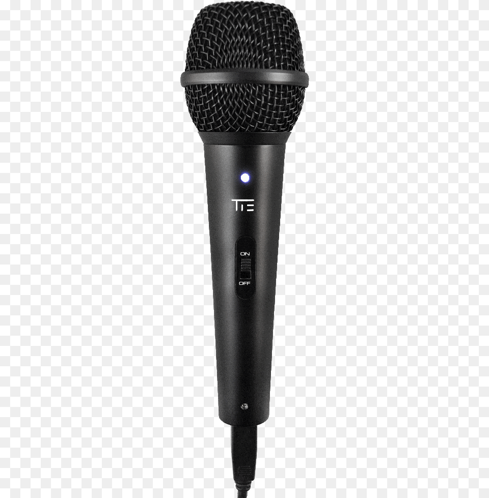 Studio Mic, Electrical Device, Microphone Free Png