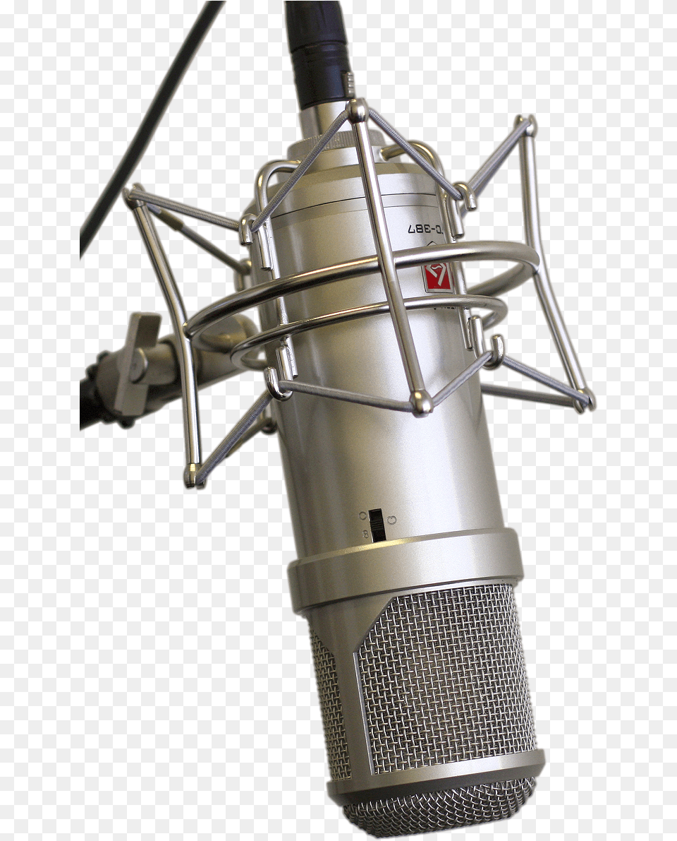 Studio Microphone, Electrical Device, Bicycle, Transportation, Vehicle Png