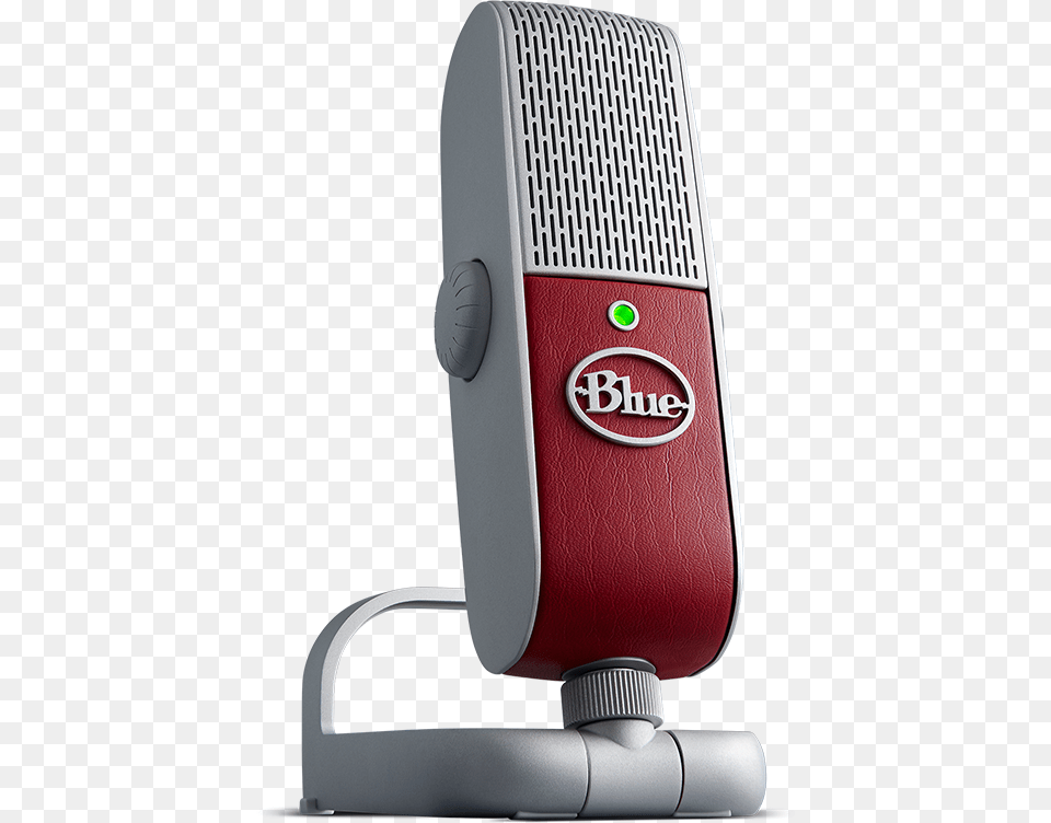 Studio Microphone Blue Microphones Raspberry Studio, Electrical Device, Device, Appliance, Computer Hardware Free Transparent Png