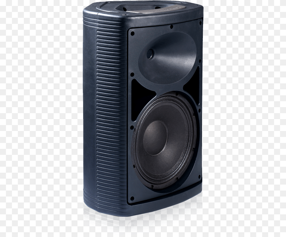 Studio Monitor, Electronics, Speaker Free Png Download