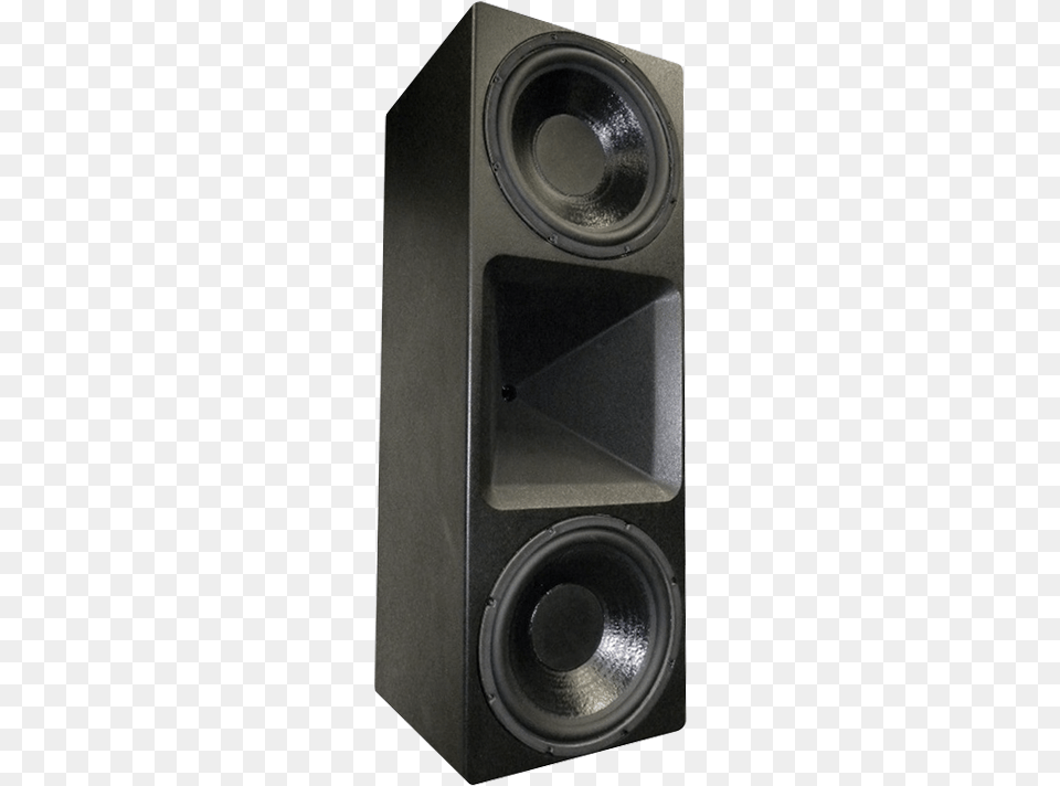 Studio Monitor, Electronics, Speaker Png