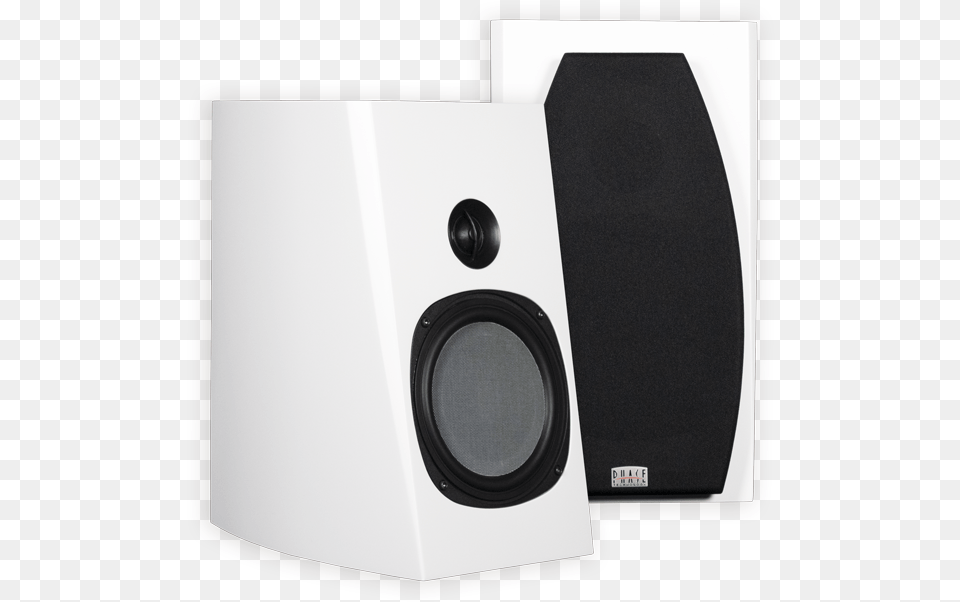 Studio Monitor, Electronics, Speaker Png Image