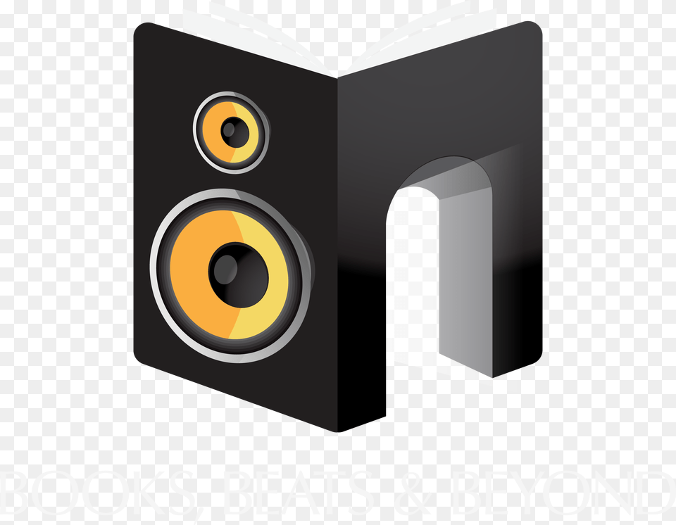 Studio Monitor, Electronics, Speaker Png Image