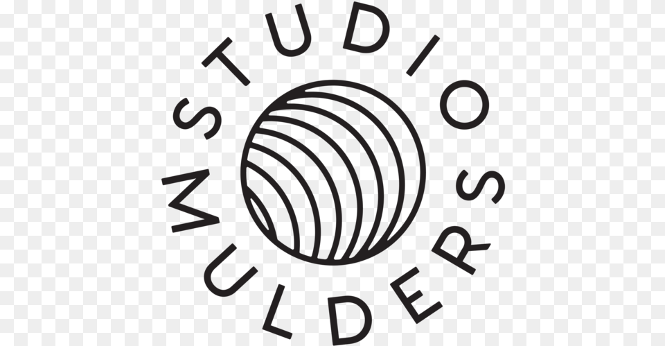 Studio Mulders Web 03 Disability Two Ticks Symbol, Blackboard Free Png Download