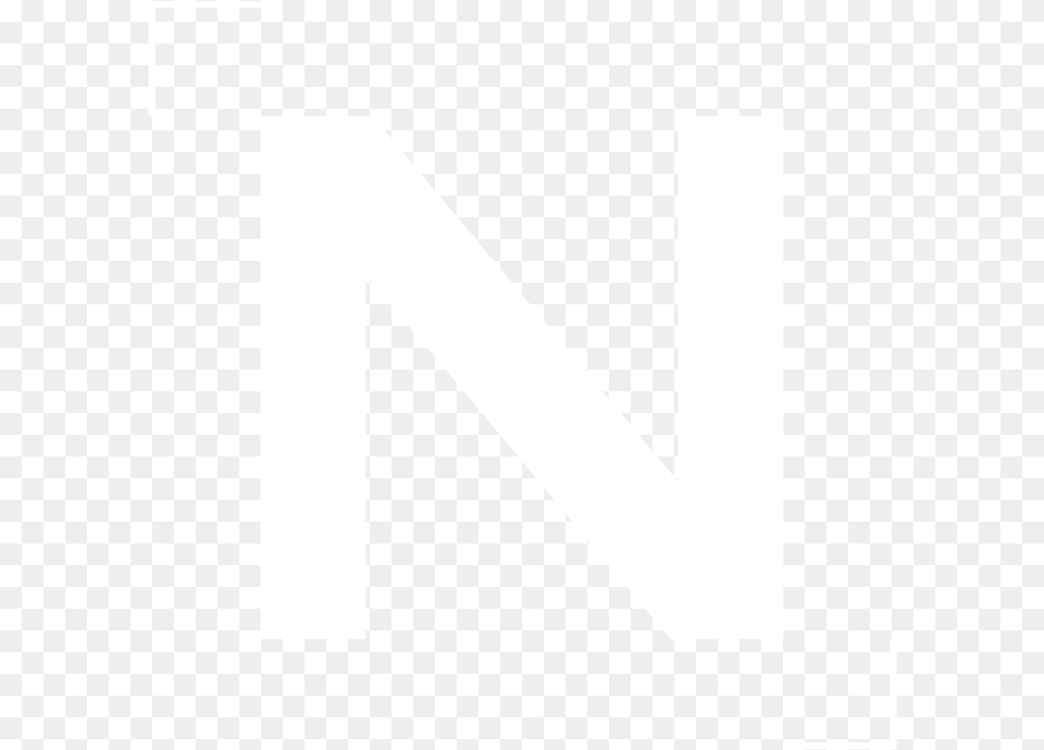 Studio N7 Parallel, Number, Symbol, Text Png Image