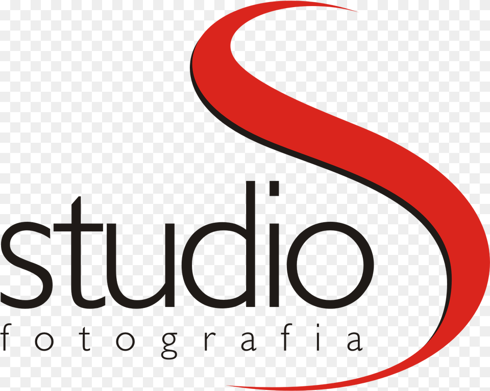 Studio S, Logo, Book, Publication Free Transparent Png