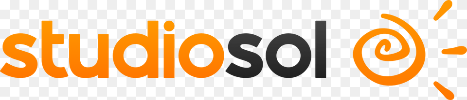 Studio Sol Portable Network Graphics, Logo, Text Png