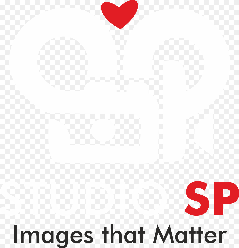 Studio Sp Heart, Gas Pump, Machine, Pump, Text Png Image