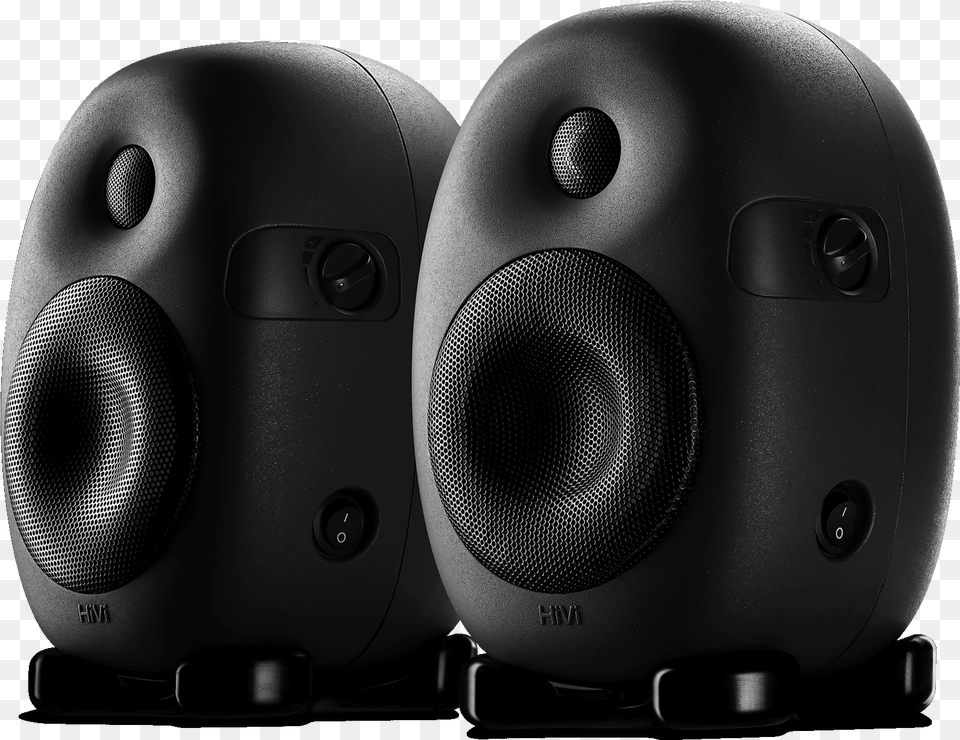 Studio Speaker, Electronics Free Png