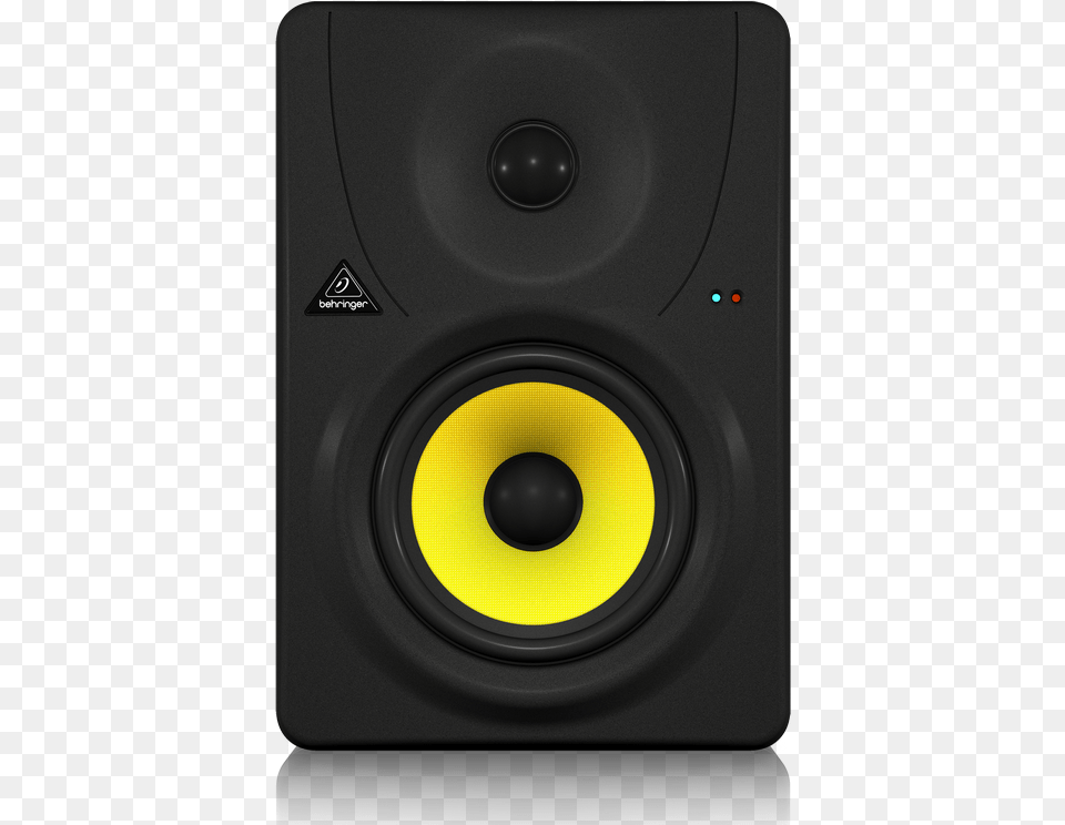Studio Speaker, Electronics Png