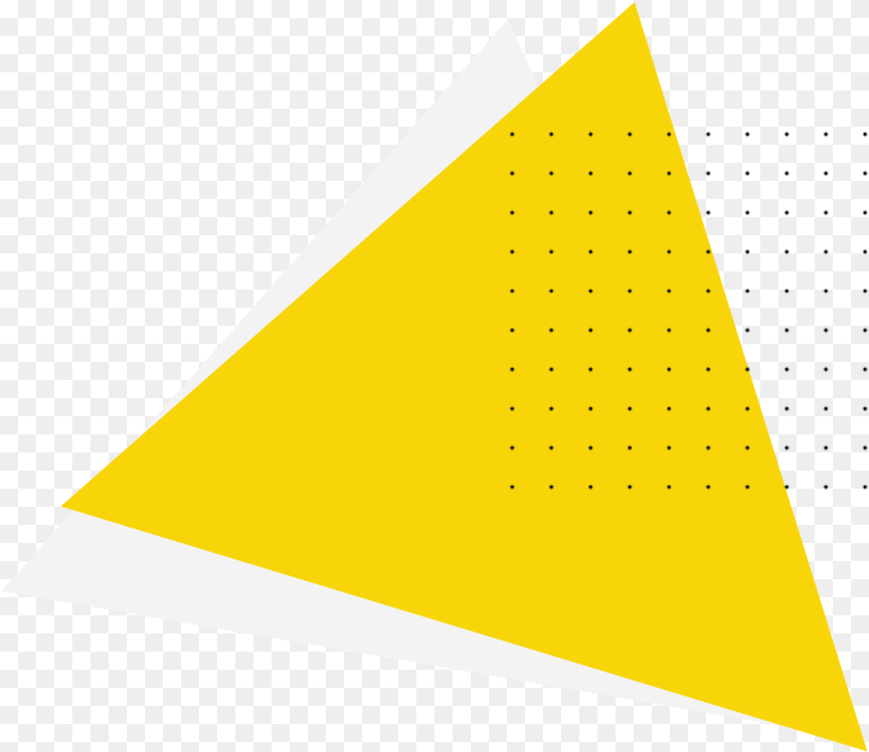 Studio Triangle Free Png