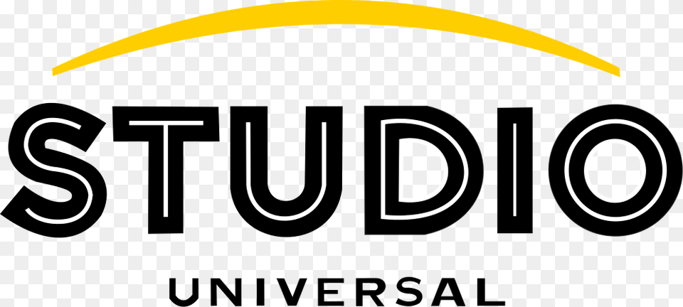 Studio Universal, Logo, Text Png