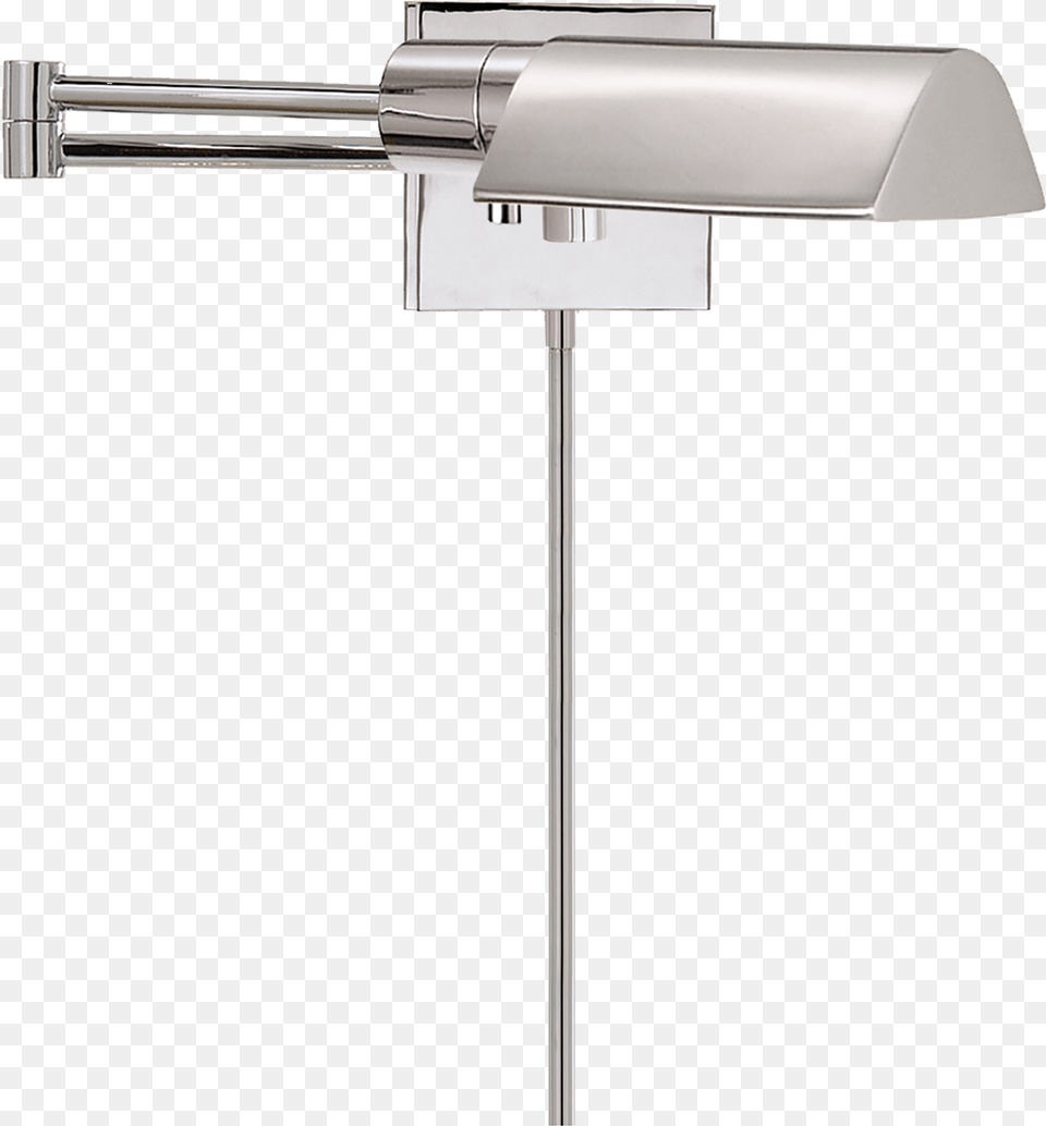 Studio Vc Toilet, Lighting, Lamp Png