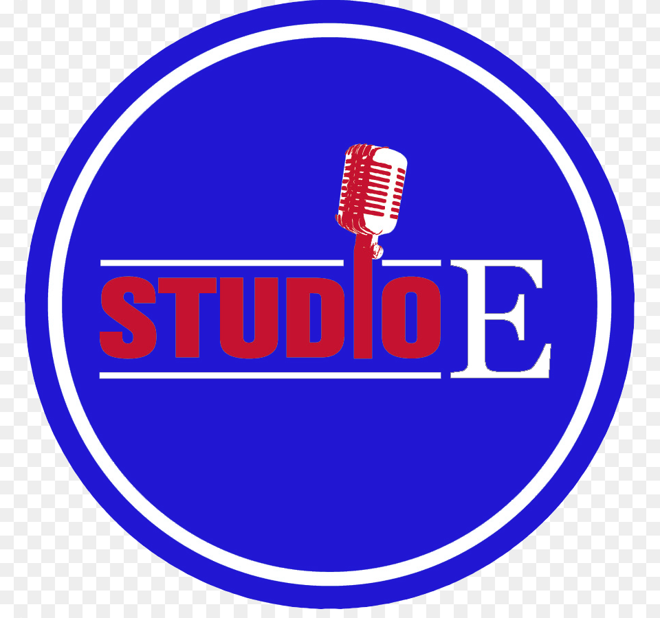 Studioe Staff Login, Brush, Device, Tool, Electrical Device Free Png