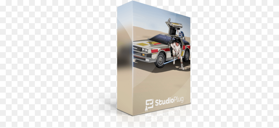 Studioplug Speed Racer Audiolove World Rally Car, Advertisement, Person, Wheel, Car Wheel Free Transparent Png