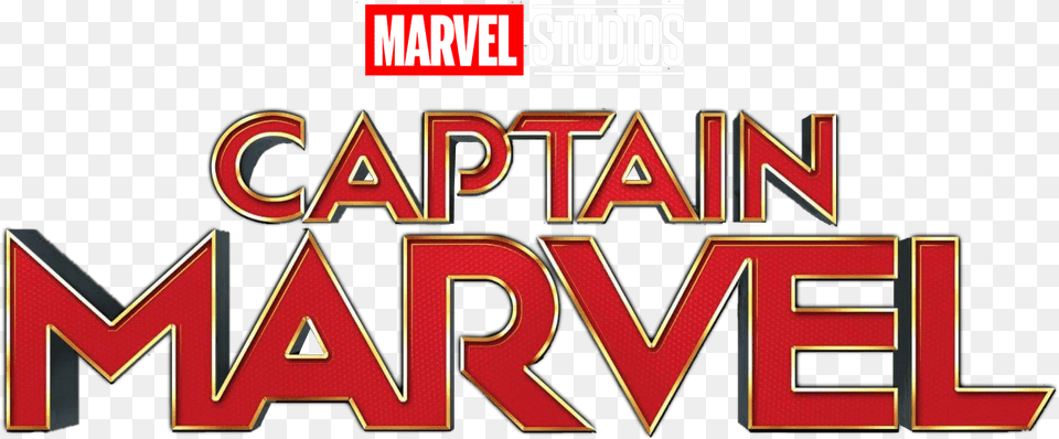 Studios America Marvel Danvers Universe Cinematic Iron Graphic Design, City, Scoreboard Free Transparent Png