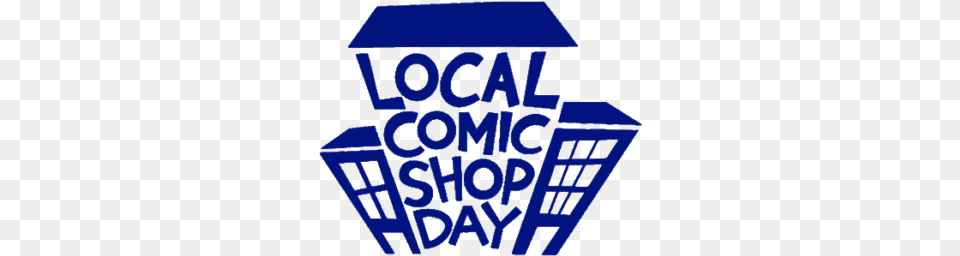 Studios Announces Wwe Royal Rumble Print And Saban39s Local Comic Shop Day 2016, Symbol Free Transparent Png