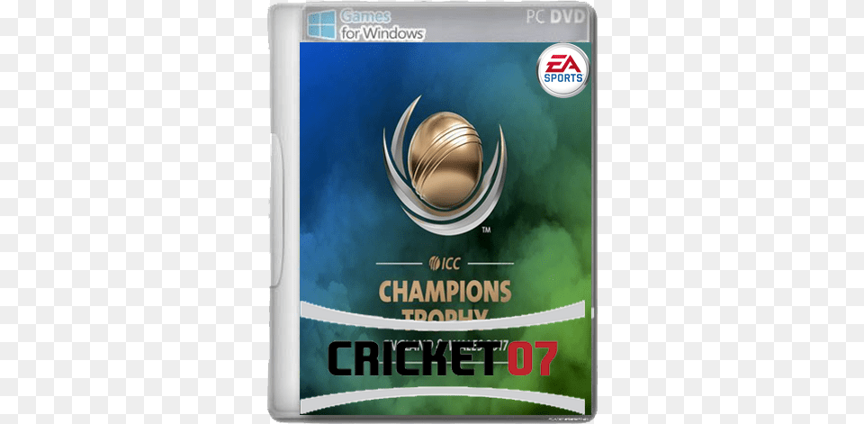 Studios Icc Champions Trophy Game Download A2 Studios Icc Ct 2017, Advertisement, Poster Png Image