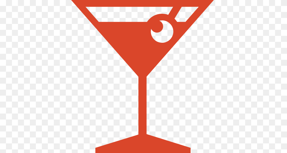 Studios Martini Film Studios, Alcohol, Beverage, Cocktail, Person Free Png