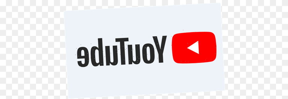 Studios Pitching R Youtube Play Guggenheim, Logo, First Aid Free Transparent Png