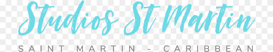 Studios Saint Martin Calligraphy, Text, Handwriting Free Png