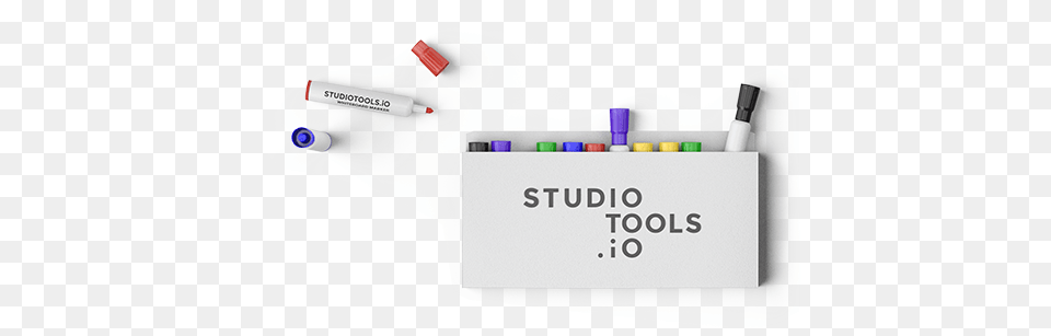 Studiotools Accessories I Whiteboard Marker Cleaning Cloths Diagram Png Image
