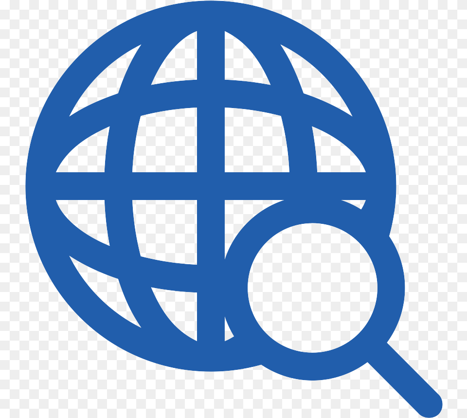 Study Abroad Icon, Sphere, Face, Head, Person Png
