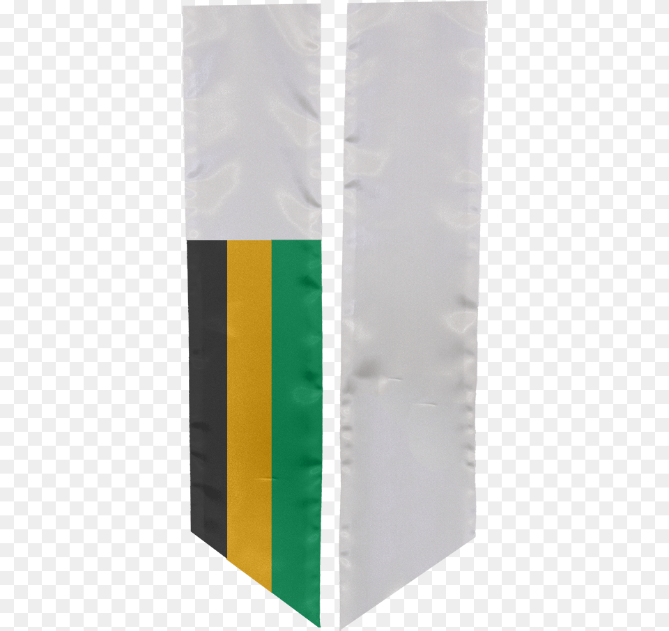 Study Abroad Sash For Jamaica Belize Png Image