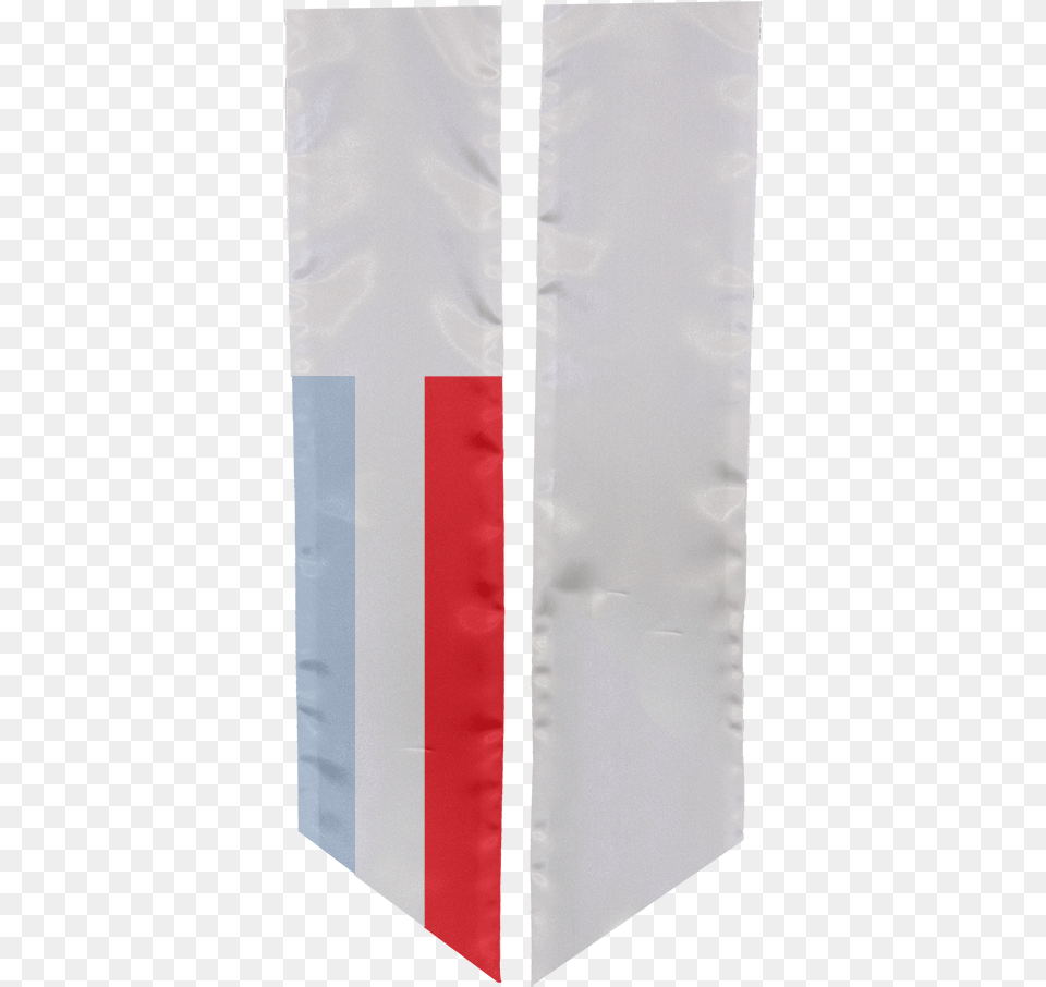 Study Abroad Sash For Luxembourg Png Image