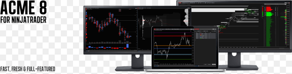 Study Acme Markets, Computer Hardware, Electronics, Hardware, Monitor Free Png