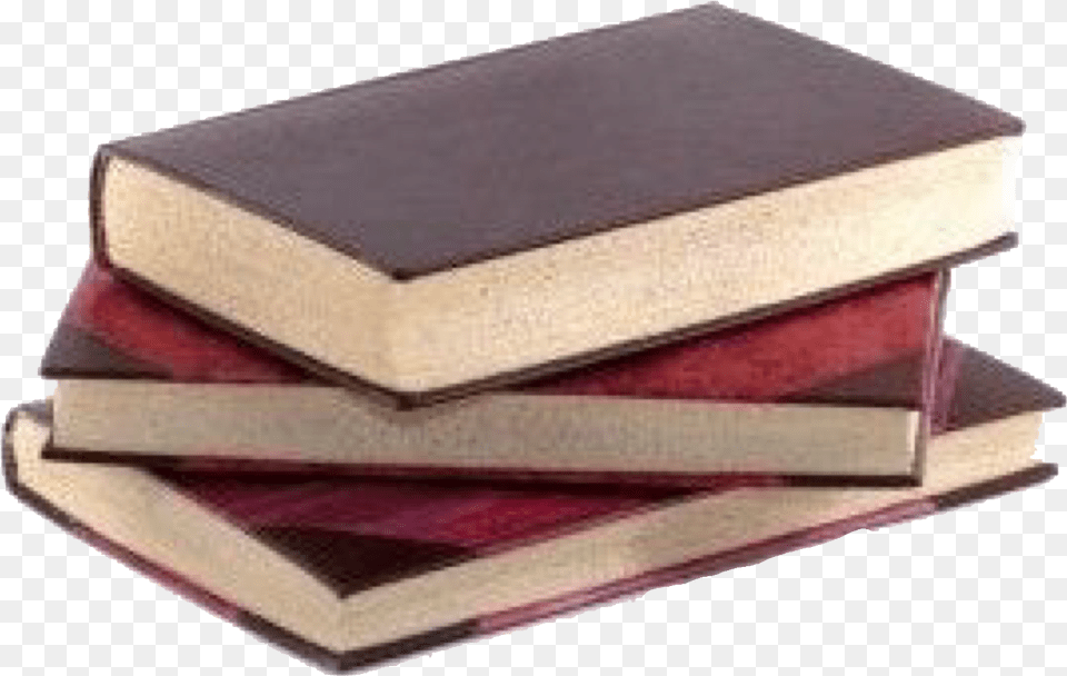 Study Books, Book, Publication, Wood Free Png Download