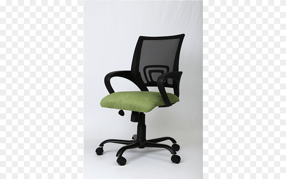 Study Chairs, Chair, Furniture, Indoors, Ice Hockey Png