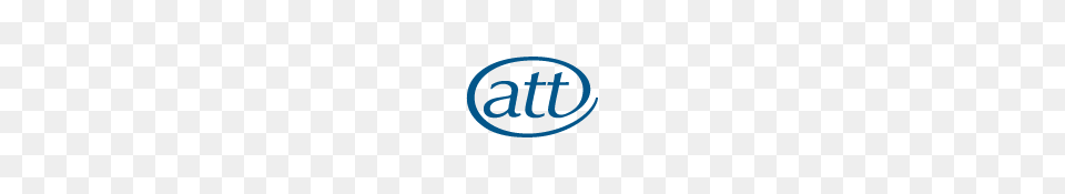 Study For Your Att Qualification Tolley Exam Training Tolley, Logo Png