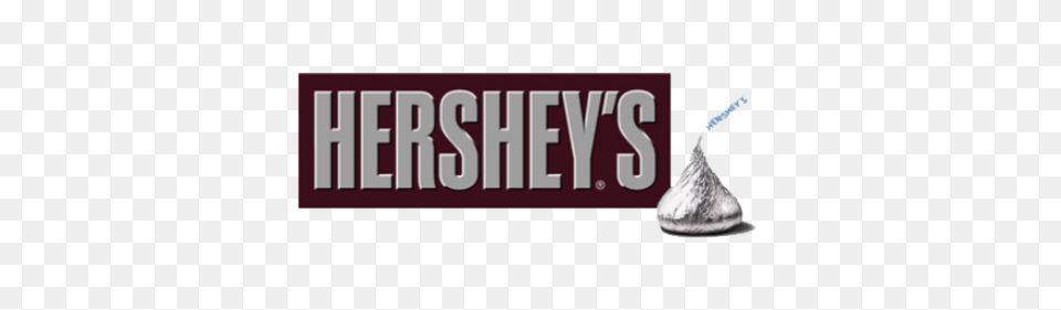 Study Hershey Fastest Growing Large Cpg Company, Droplet, Aluminium, Dynamite, Weapon Png