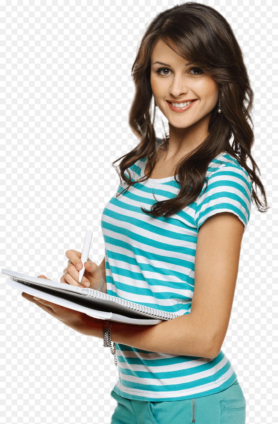 Study In Canada Student, Face, Portrait, Photography, Person Png