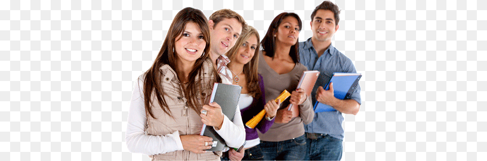 Study In Other Countries Education Images, Person, People, Adult, Reading Free Png