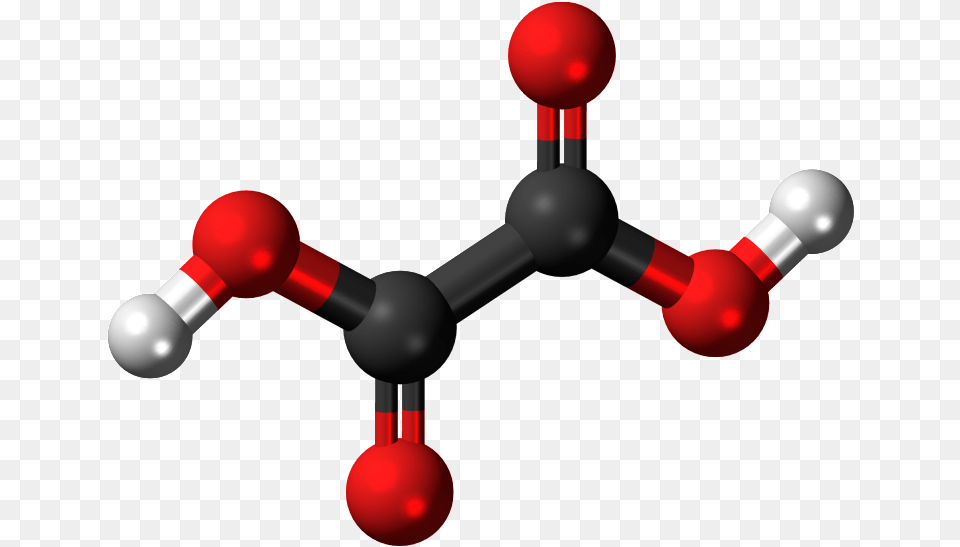 Study Of Oxalate Ions In Guava Fruit, Smoke Pipe, Sphere Free Png Download