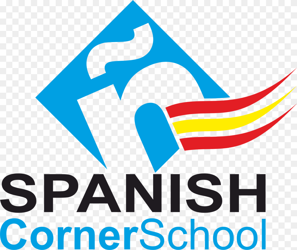 Study Spanish Abroad In Nicaragua Central America, Logo, Advertisement Free Transparent Png
