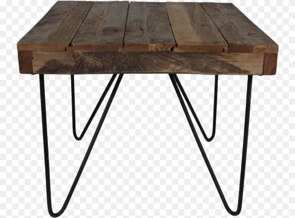 Study Table Top View, Coffee Table, Dining Table, Furniture, Wood Free Png Download