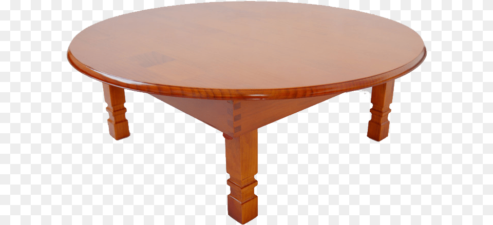 Study Table Top View, Coffee Table, Dining Table, Furniture, Tabletop Png Image