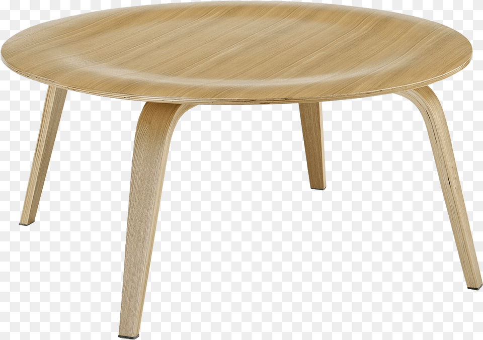 Study Table Top View, Coffee Table, Furniture, Plywood, Wood Free Transparent Png