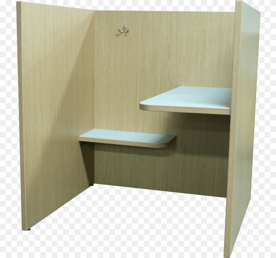 Study Table Top View, Closet, Cupboard, Furniture, Wood Free Png