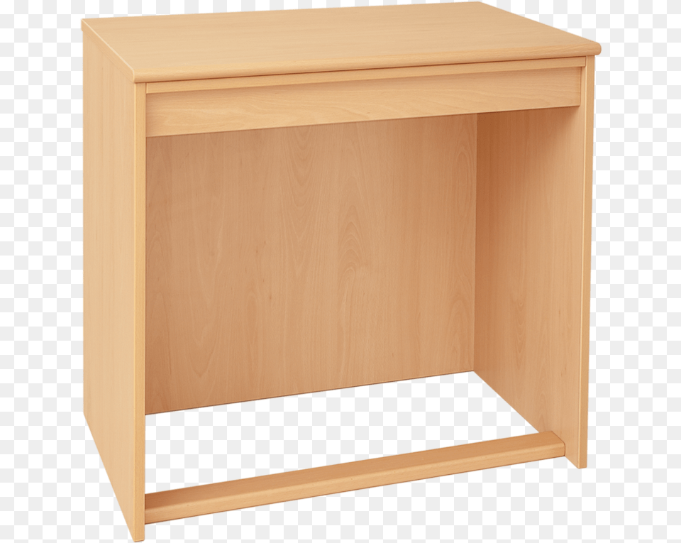 Study Table Top View, Desk, Drawer, Furniture, Plywood Free Png
