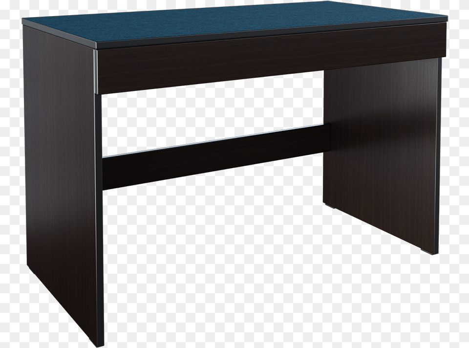 Study Table Top View, Desk, Furniture, Coffee Table Free Transparent Png