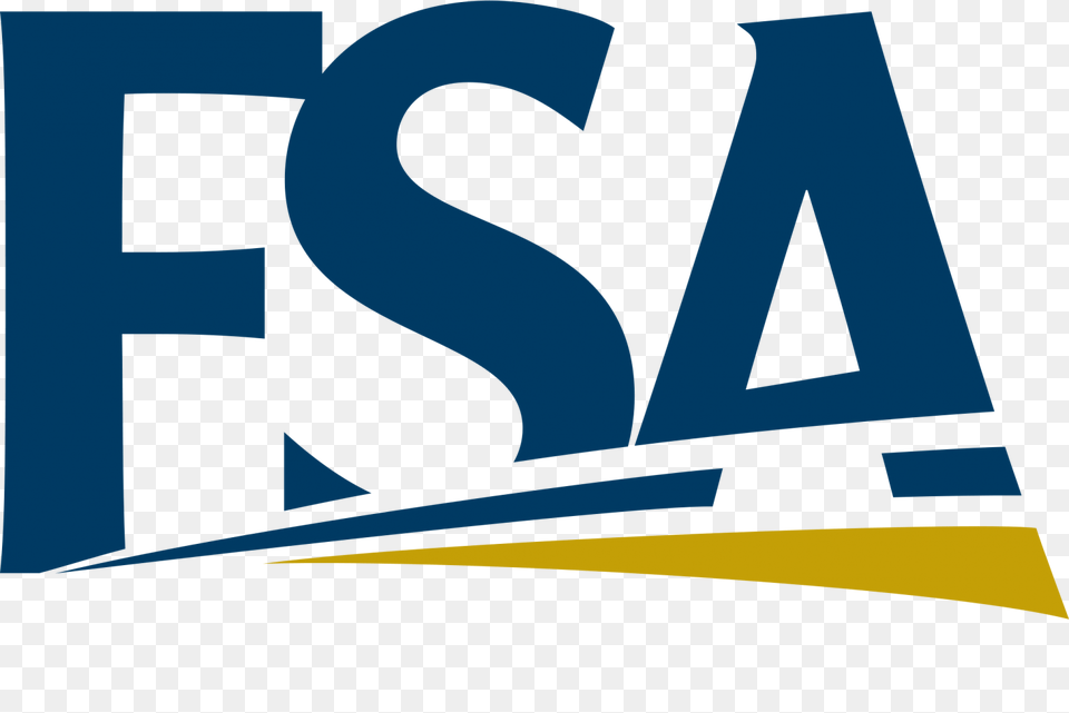 Studying For The Fsa Writing Test The Dolphin Echo, Logo, Text, Clothing, Hat Free Transparent Png