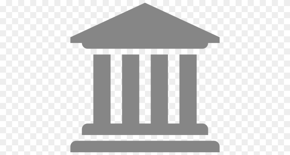 Studyqa, Architecture, Pillar, Building, Parthenon Png Image