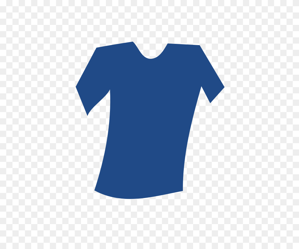 Studyteeshirt, Clothing, T-shirt, Sleeve Free Png Download