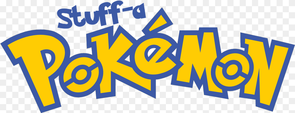 Stuff A Pokmon Pokemon Gotta Catch Em All, Logo, Text, Scoreboard Png Image