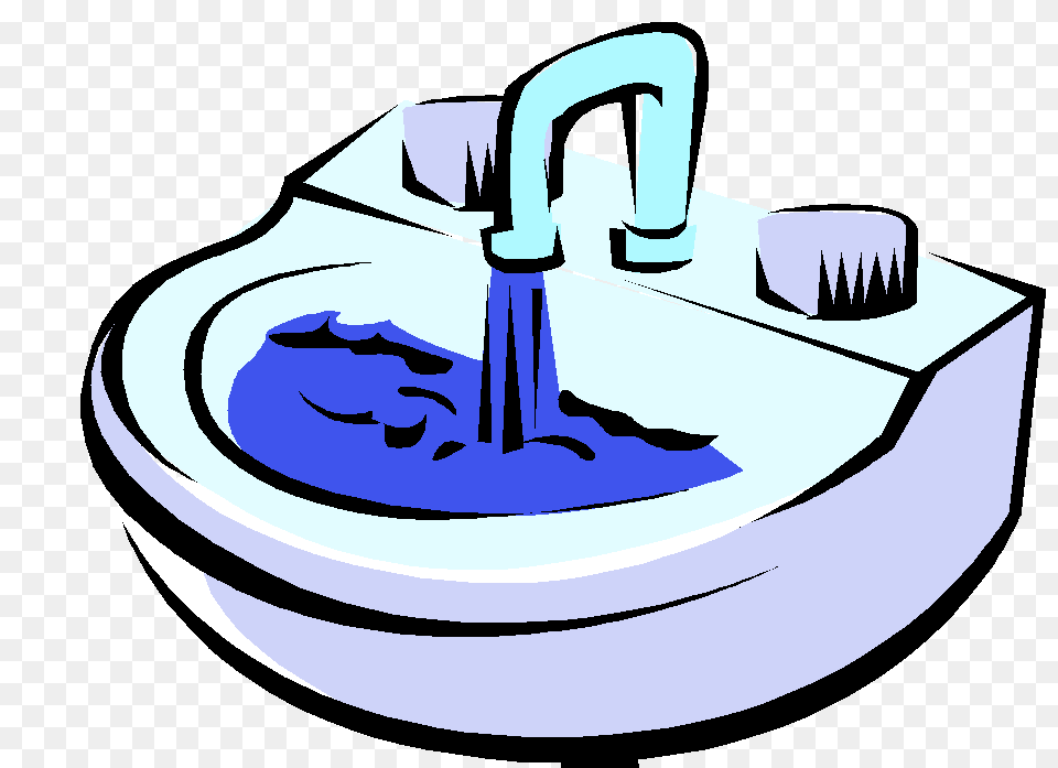 Stuff I Want To Make Bathroom, Brush, Device, Tool, Basin Free Png