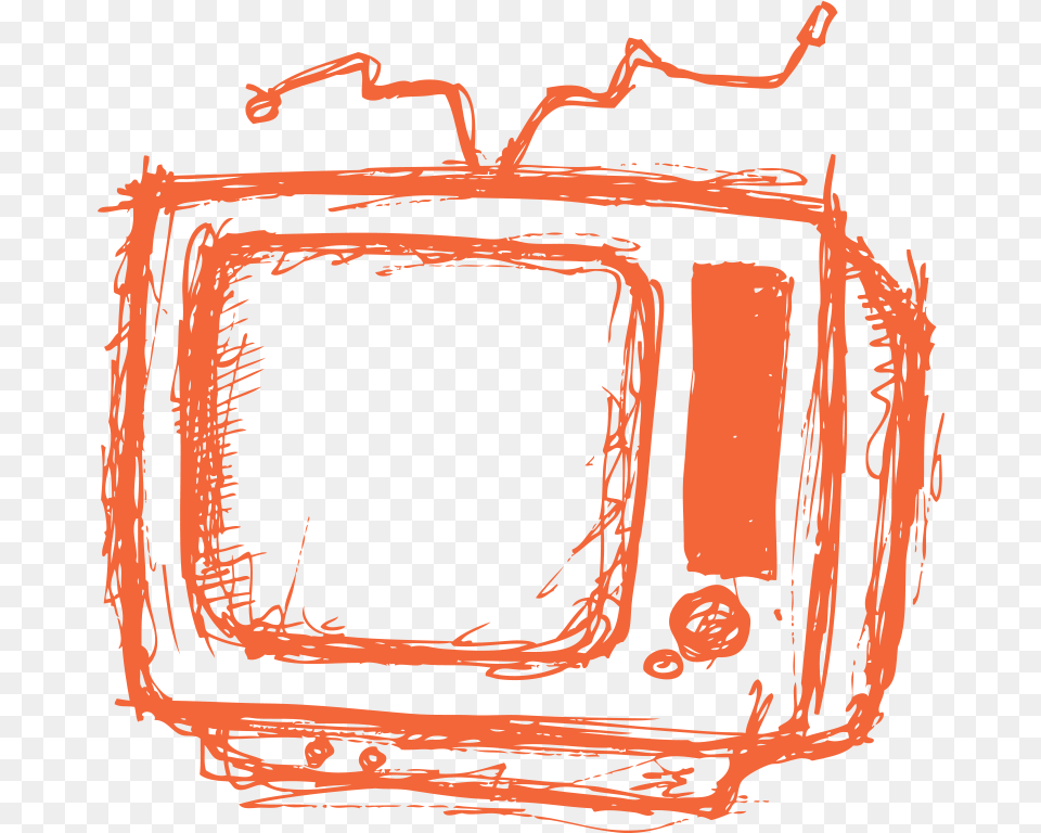 Stuff Television, Tv, Computer Hardware, Electronics, Screen Png